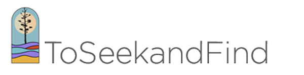 ToSeekAndFind.com
