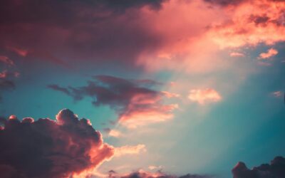 The First Three Days of Creation: A Way to Order Our Lives Part 2